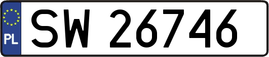 SW26746