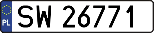 SW26771