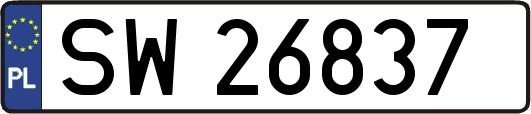 SW26837