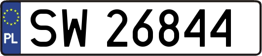 SW26844