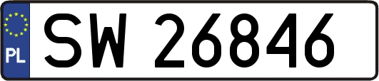 SW26846