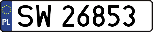 SW26853