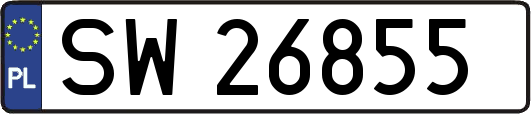 SW26855
