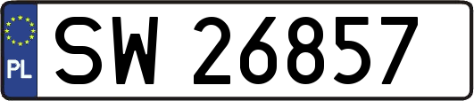 SW26857