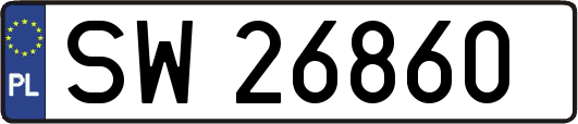 SW26860