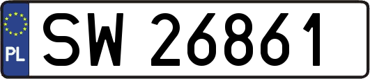 SW26861