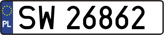 SW26862