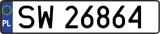 SW26864