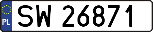 SW26871