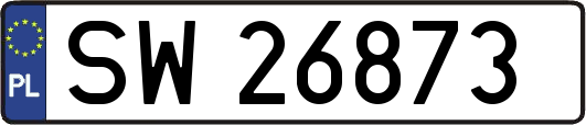 SW26873