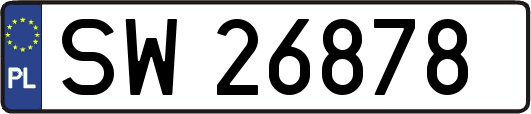 SW26878