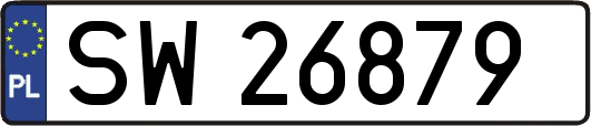 SW26879