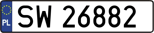SW26882