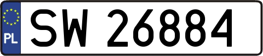 SW26884