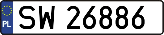 SW26886
