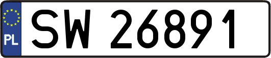 SW26891