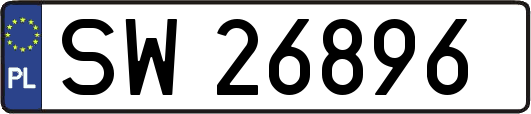 SW26896