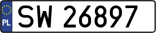 SW26897
