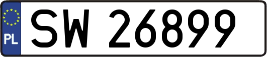 SW26899