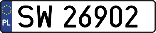 SW26902