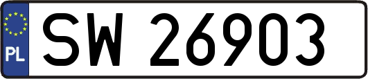 SW26903