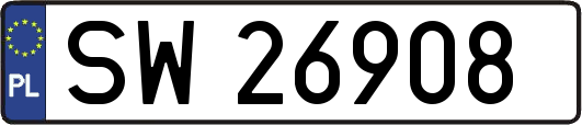 SW26908