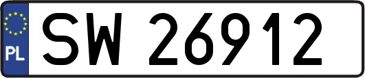 SW26912