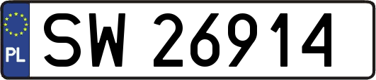 SW26914