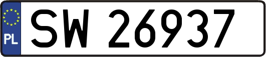 SW26937