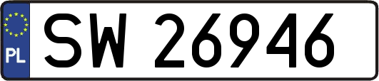 SW26946