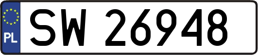 SW26948