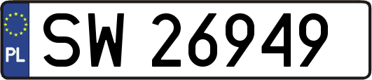 SW26949