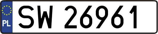 SW26961