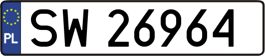 SW26964
