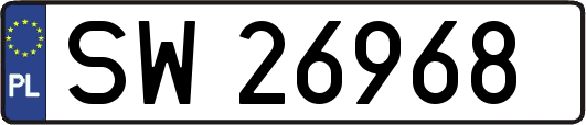 SW26968