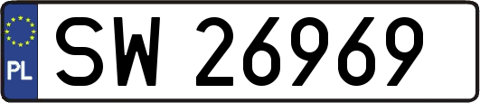 SW26969