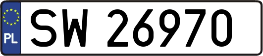 SW26970
