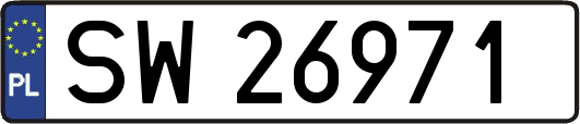 SW26971