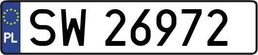 SW26972