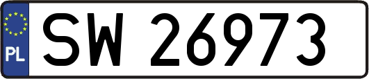 SW26973