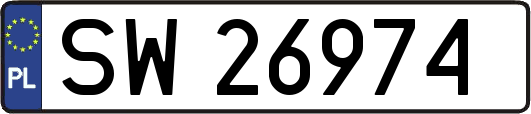 SW26974