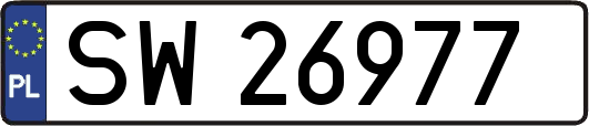 SW26977