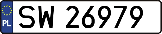 SW26979