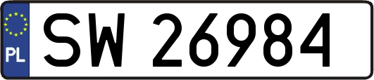 SW26984