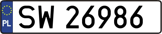 SW26986
