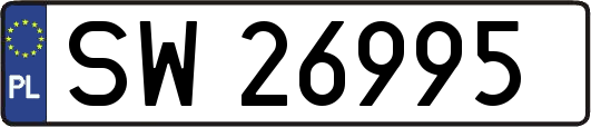 SW26995
