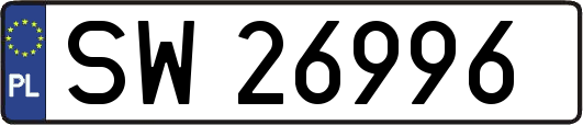 SW26996