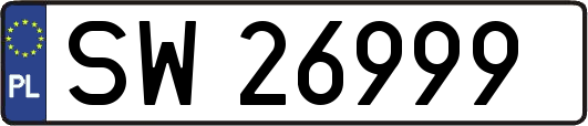 SW26999