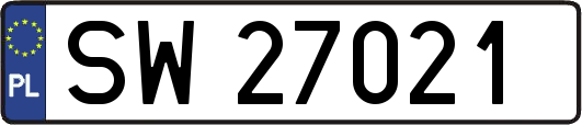 SW27021