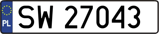 SW27043